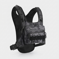 Black Camo