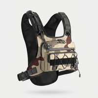 Desert Camo