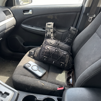 Review photo from Cole M.